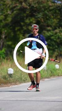 BIB:  <button type="button" onclick="openModal(27577364)" class="btn btn-primary btn-sm float-right" data-toggle="modal" data-target=".modal-high-quality">
                <i class="fa fa-download"></i> Download
                </button>